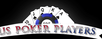 US Poker players