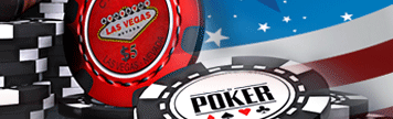 US Poker players